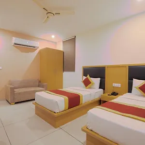 Del Hotel